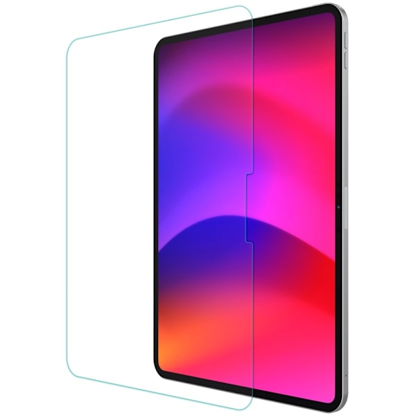 NILLKIN iPad Pro 11 2024 Skärmskydd Heltäckande