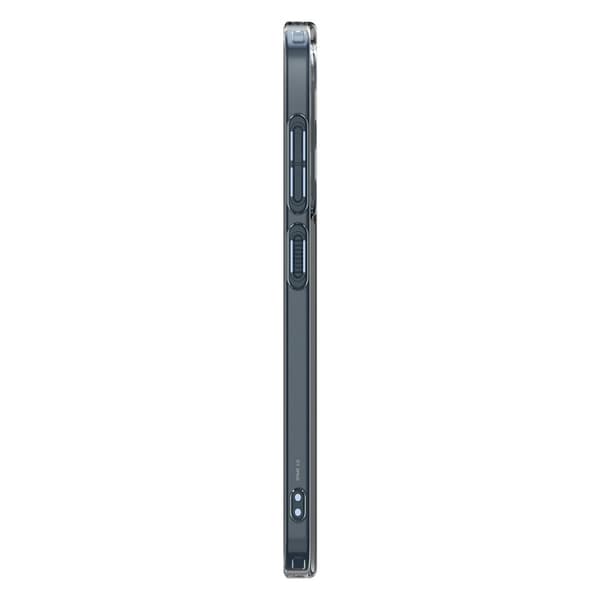 Spigen Samsung Galaxy S25 Plus Skal Liquid Crystal Space
