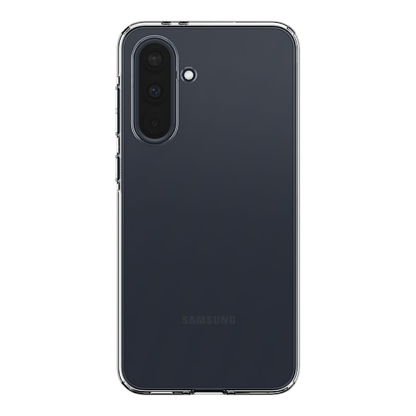Spigen Samsung Galaxy A36 5G Skal Liquid Crystal Transparent