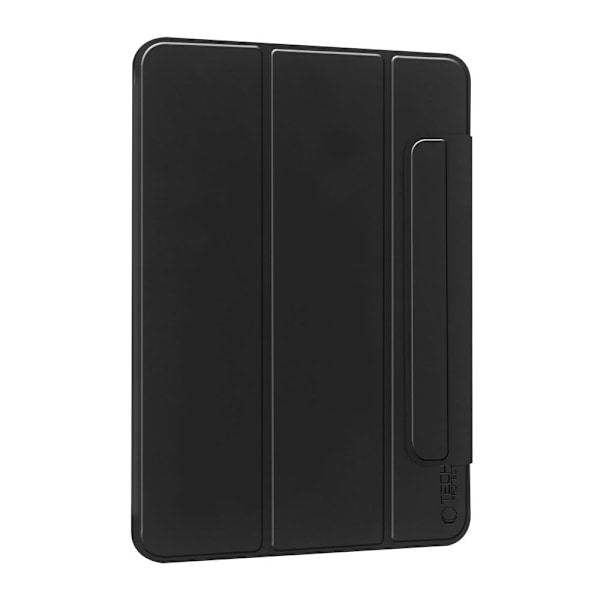 Tech-Protect iPad Air 13 2025/2024 Fodral SmartCase Magnetic