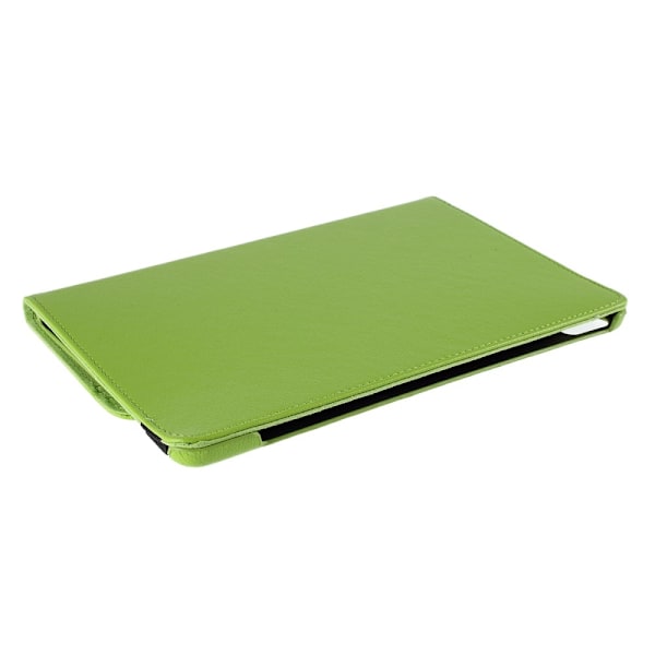 Huawei MatePad Pro 10.8" - 360° Rotation Fodral - Grön Green Grön