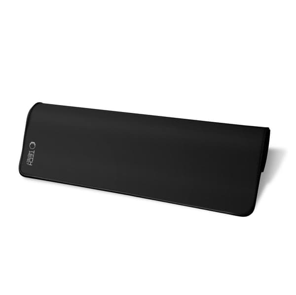 Tech-Protect Musmatta 100x50 cm Svart