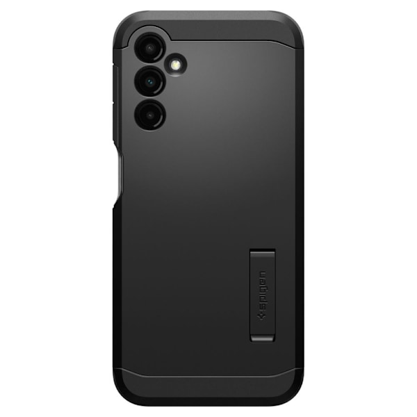 Spigen Galaxy A14 4G Skal Tough Armor Svart