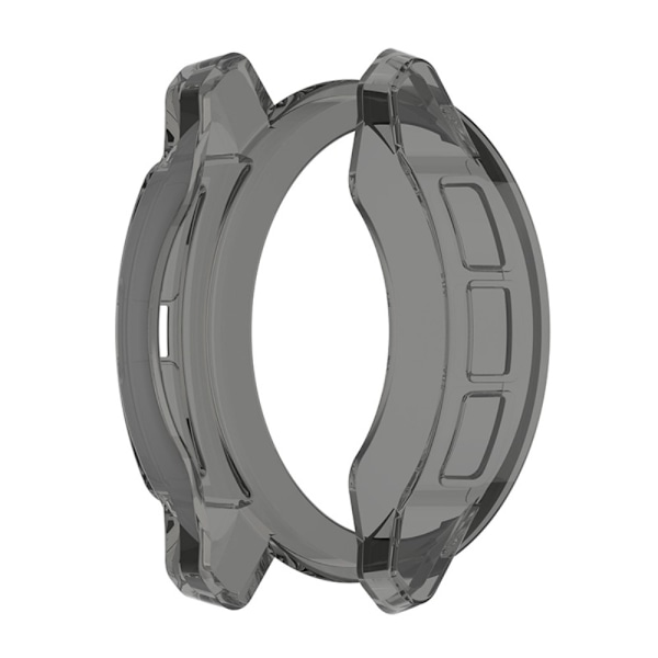 Garmin Instinct 2 TPU Skal Svart Tonad