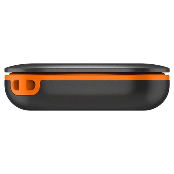 Spigen Tagme Bluetooth Tracker Svart
