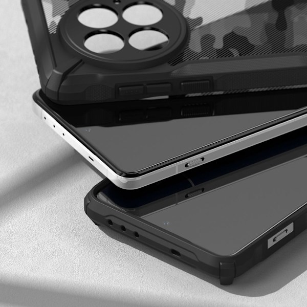 Ringke OnePlus 13 2-PACK Skärmskydd DualEasy