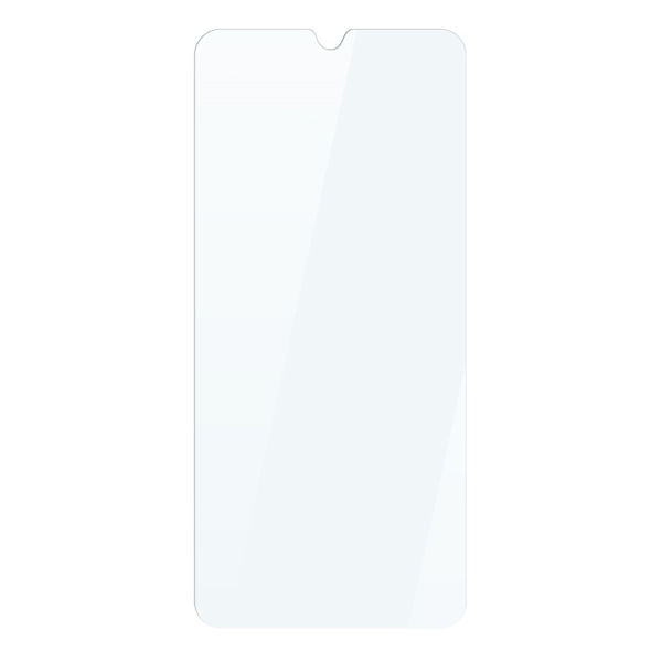 AMORUS Samsung Galaxy A13 5G Skärmskydd Härdat Glas