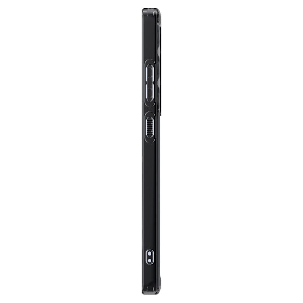 Spigen Galaxy S25 Ultra Skal MagSafe Ultra Hybrid Zero One