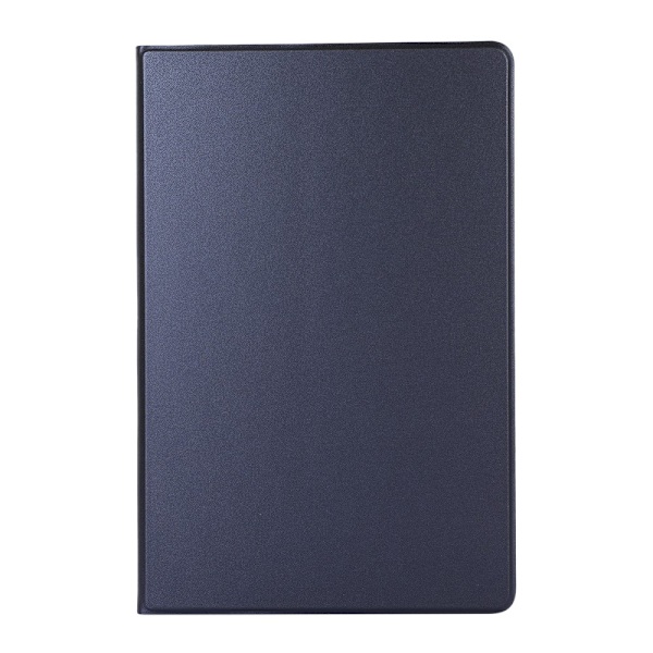 Samsung Galaxy Tab A8 10.5 (2021) Fodral Case Stand Blå