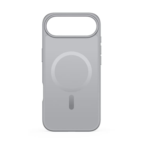DUX DUCIS iPhone Air Skal MagSafe Yind Series Grå