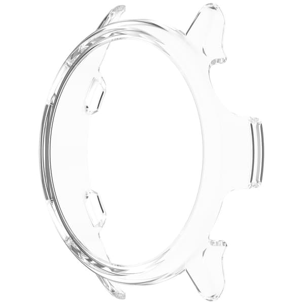 Garmin Vivoactive 6 Skal Transparent