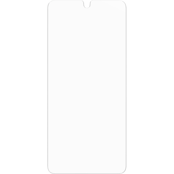 OtterBox Google Pixel 8 Pro Skärmskydd Härdat Glas