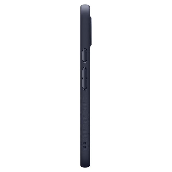 Spigen Google Pixel 10 Pro XL Skal MagSafe Nano Pop