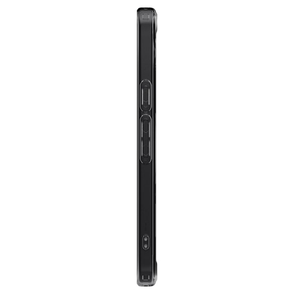 Spigen Google Pixel 9a Skal MagSafe Ultra Hybrid Frost Black