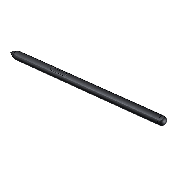 Samsung Stylus S Pen För Galaxy S21 Ultra Svart