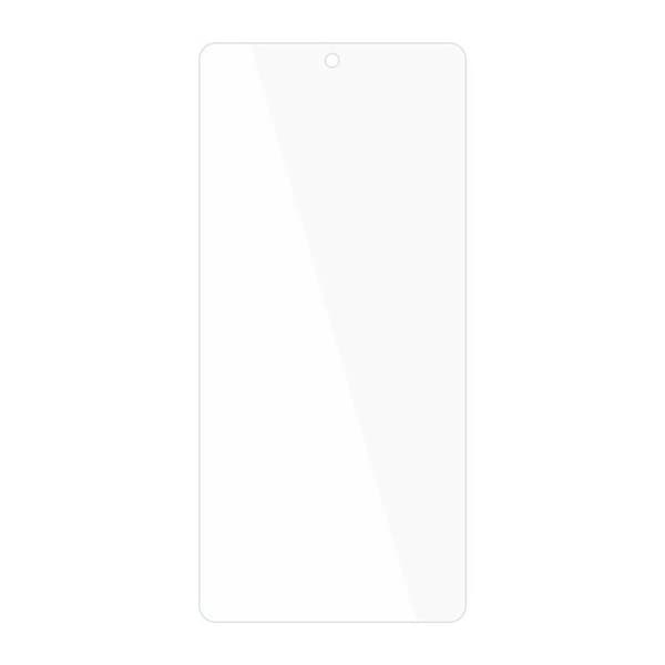 Google Pixel 10/10 Pro / 9/9 Pro Skärmskydd Härdat Glas