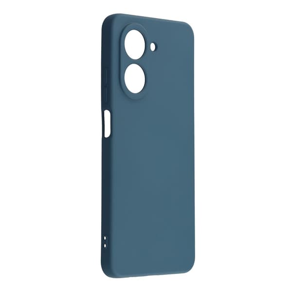 Xiaomi Redmi A5 Skal TPU Blå