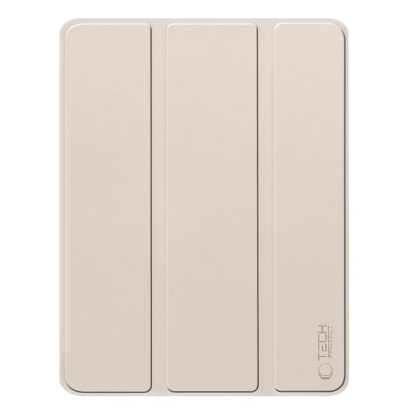 Tech-Protect iPad Air 2025-2020 Fodral SC Pennhållare