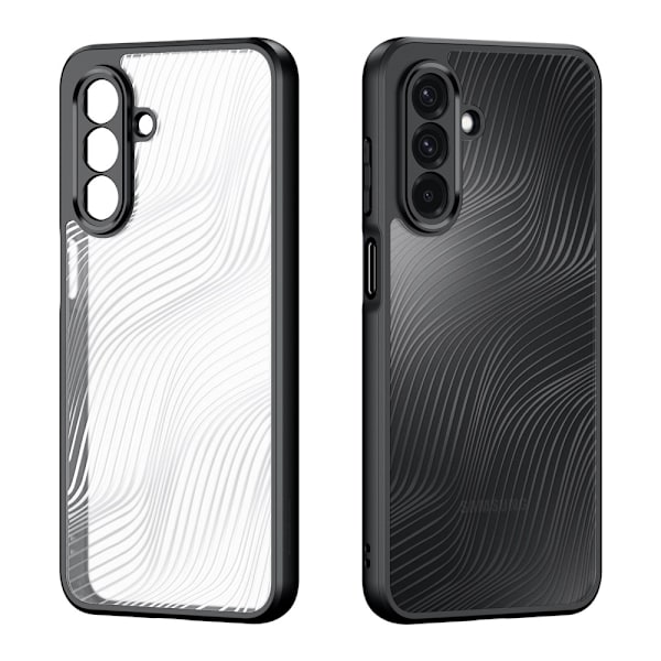 DUX DUCIS Galaxy A26 5G Skal Aimo Series Svart