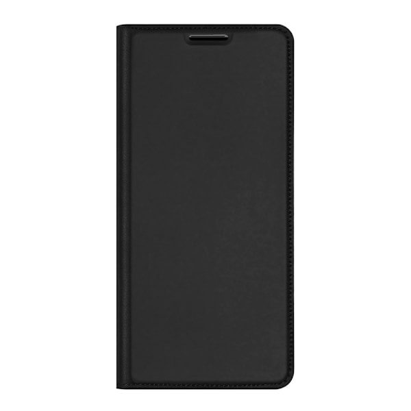 DUX DUCIS Samsung Galaxy A23 5G Fodral Skin Pro Svart