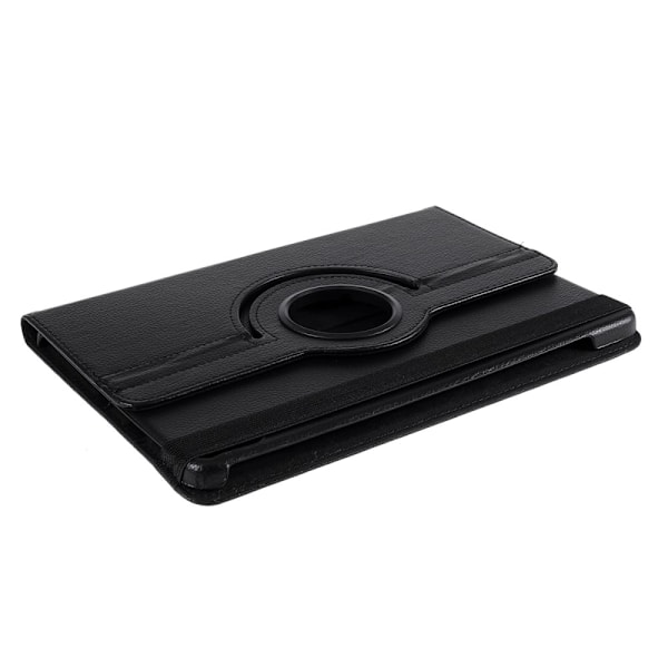 Huawei MatePad Pro 10.8" - 360° Rotation Fodral - Svart Black Svart