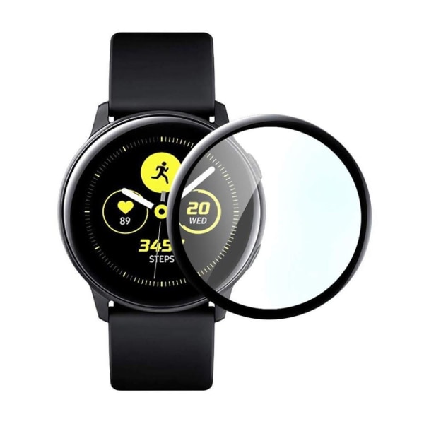 Skärmskydd Samsung Galaxy Watch Active2 44 mm