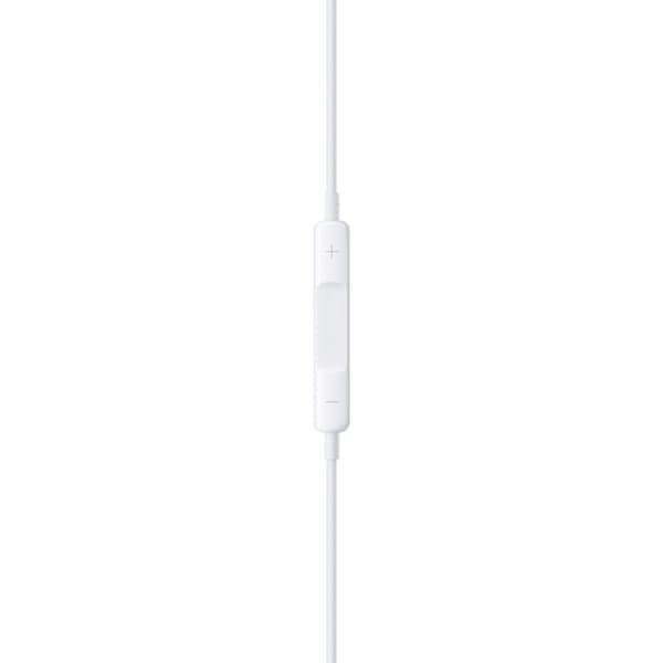 Tech-Protect In-Ear Hörlurar USB-C UltraBoost Svart