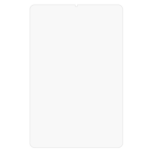 Xiaomi Pad 5 Skärmskydd Härdat Glas Transparent