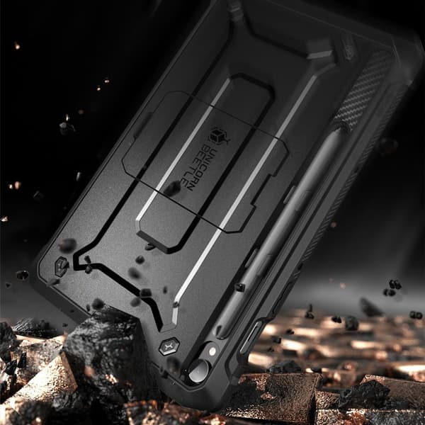 Supcase Galaxy Tab S10 Lite/S10 FE/S9 FE/S9 Skal Unicorn Beetle Pro
