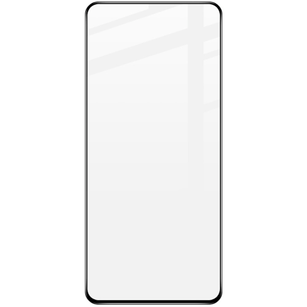 IMAK OnePlus Nord CE 2 Lite 5G Skärmskydd Pro  Heltäckande