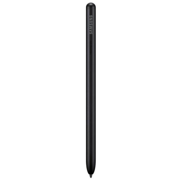 Samsung Stylus S Pen För Galaxy Z Fold 3 Svart