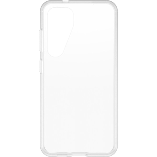 OtterBox Samsung Galaxy S24 Skal React Transparent