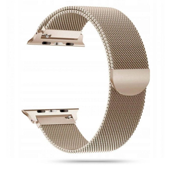 Tech-Protect Milanese Loop Metall Armband Apple Watch 42/44/45/4