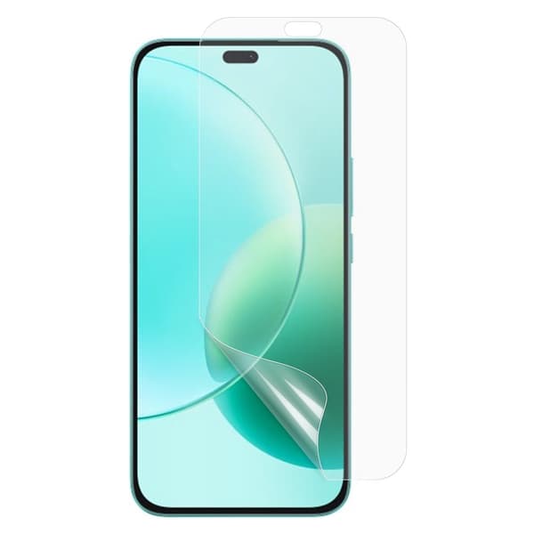 Honor 400 Lite Skärmskydd PET