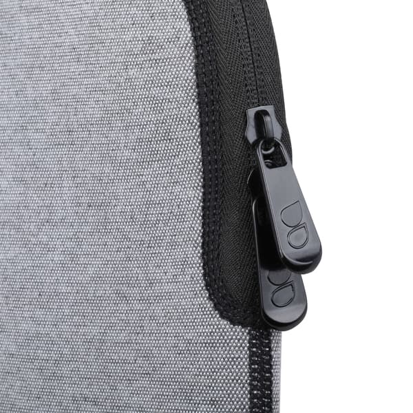 ONSALA Sleeve Laptop Fodral 14" Grå