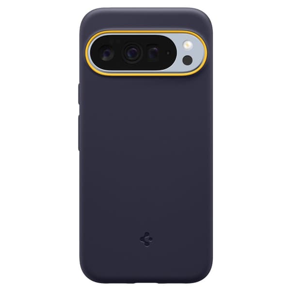 Spigen Google Pixel 10 Pro XL Skal MagSafe Nano Pop