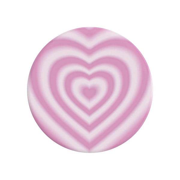 PopSockets PopGrip Hypnotic