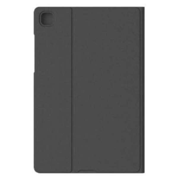 Samsung Anymode Book Galaxy Tab A7 10.4 Svart