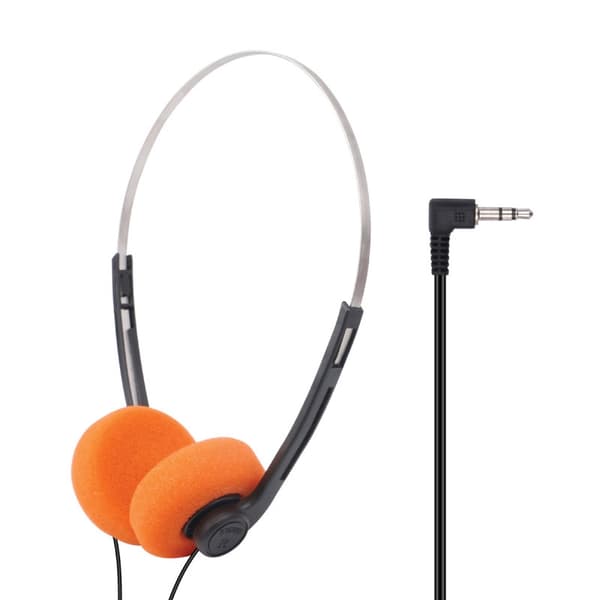 Groov-e Kassettspelare Walkman PS530SR Bluetooth Vit