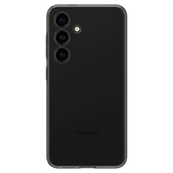 Spigen Galaxy S24 Plus Skal Liquid Crystal Space