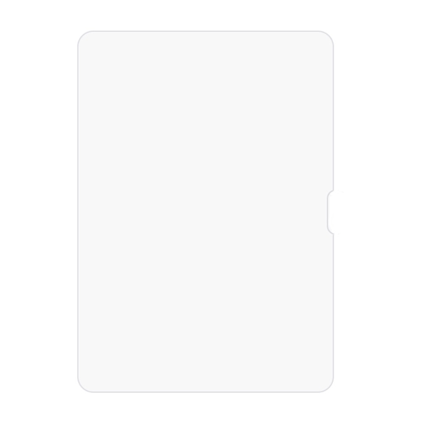 iPad Pro 11 2024 Skärmskydd PAPER LIKE Heltäckande