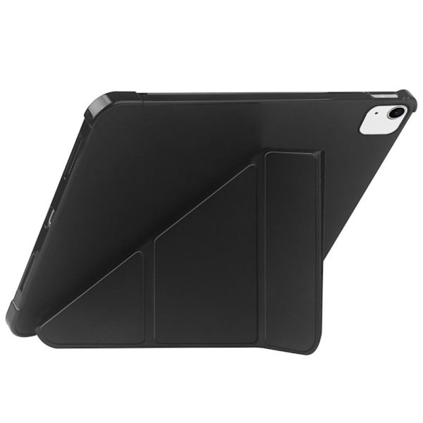 Tech-Protect iPad Air 13 2025/2024 Fodral SmartCase Origami