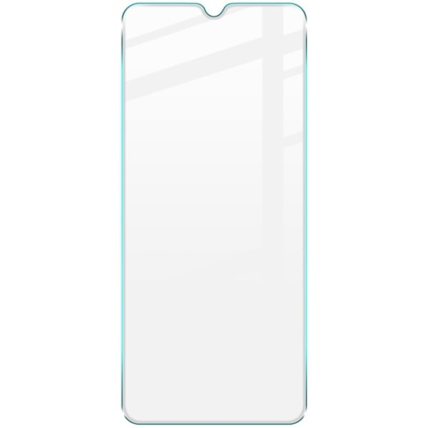 IMAK Xiaomi Redmi 12C 4G Skärmskydd Härdat Glas