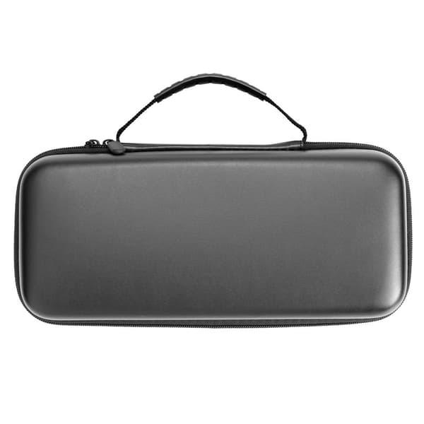 ASUS ROG Ally X Förvaringsväska Shockproof Svart
