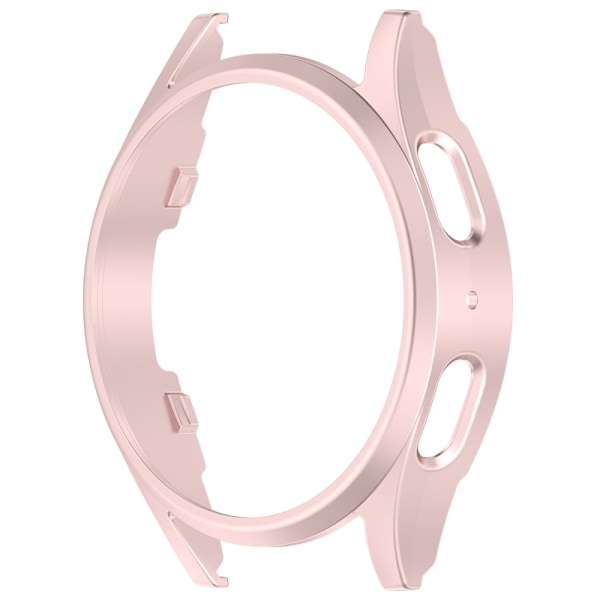 Galaxy Watch 7 40 mm Skal Till Smartklocka Rosa