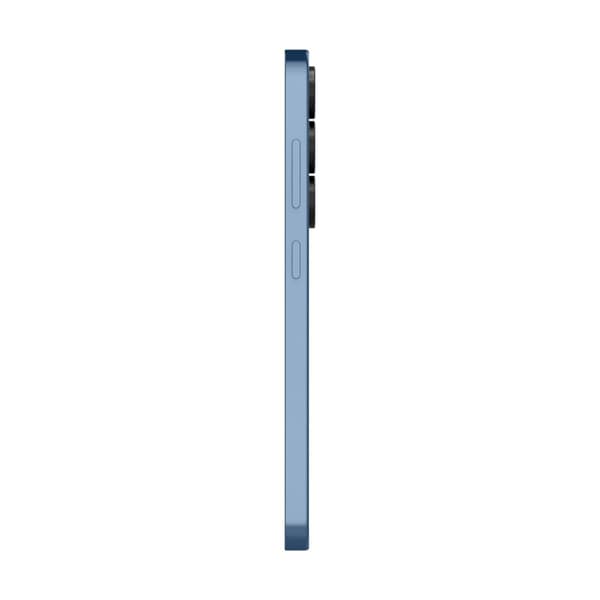 Spigen Galaxy S25 Plus Linsskydd Optik GLAS.tR "Ez Fit"