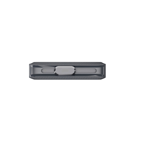 SanDisk USB-minne 3.1 Ultra Dual 128 GB Typ C