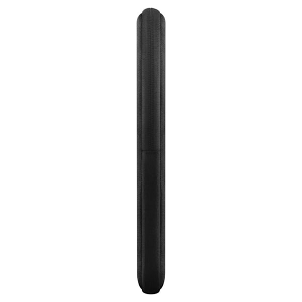 Spigen Laptop Väska 15-16" Basic Pouch Svart