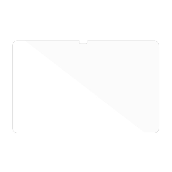 Google Pixel Tablet Skärmskydd PET Transparent