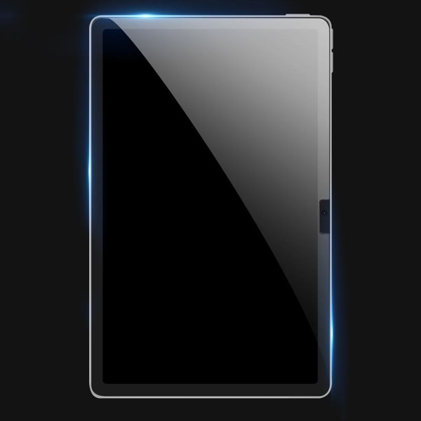 DUX DUCIS iPad 10.9 2022 Skärmskydd Härdat Glas